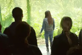 地球百子01：仅数千人看过的科幻悬疑美剧视频封面