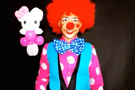 你知道KT猫为什么没有嘴巴吗？Hello kitty 讲述创造者的故事视频封面