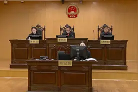 男子开顺风车出车祸遭保险公司拒赔 法院：拼车不算营运应理赔视频封面
