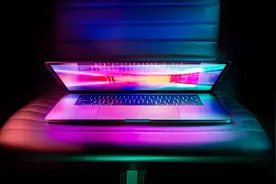 你一直忽视的电脑屏幕校色功能，校准好后能极大提升视觉体验！