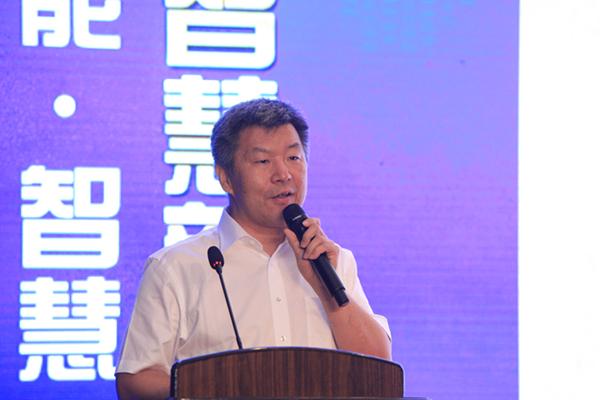 南开网站建设（张健新闻网站要加强安全防护和保障措施）