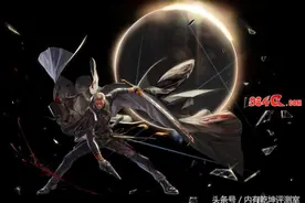 DNF枪剑士是否还是快餐职业？职业设计不够鲜明的问题再引热议图片