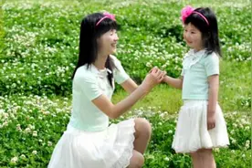 这三件小事，不知道“害”了多少孩子，父母要看看视频封面