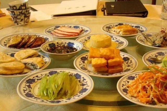 玩转餐厅饥饿营销:3招让顾客感到“饿”……