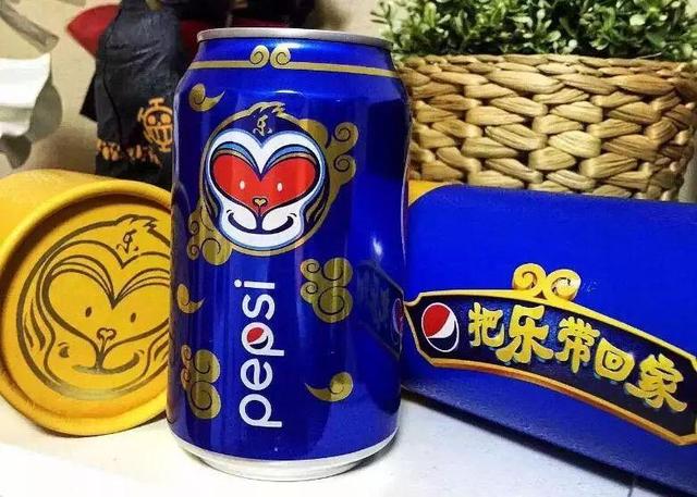 玩转餐厅饥饿营销:3招让顾客感到“饿”……