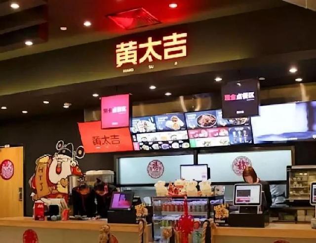 玩转餐厅饥饿营销:3招让顾客感到“饿”……