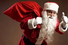 欧洲圣诞老人的故乡，境内18万个湖泊，自来水比瓶装水都干净！