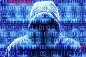 科技早报：恶意软件入侵路由器，数十万家庭遭殃视频封面