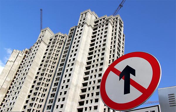 成都市积分入户工作今正式启动 9月15日可查询本人积分结果