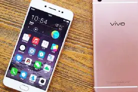 vivo手机还可以这样设置桌面，方便简单实用的设置功能来看看视频封面