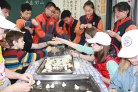 N种儿童节的打开方式，里面有多少属于你的回忆？图片