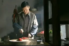 男子走出丧妻之痛，振作起来，开始新生活视频封面