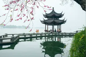 中国最具良心的5A景区，已免费开放16年，每年少赚30亿视频封面