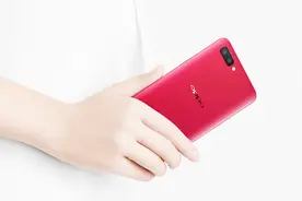 oppo手机输入一段代码，就能进入工程模式检查手机，真好用！