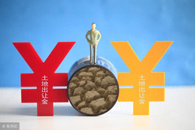 工行信用卡商城苹果是正品吗，2020适合网购的信用卡 配图03