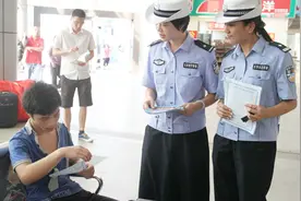 如果汽车违章1个月不处理，罚款直接2倍，再不处理后果更严重视频封面