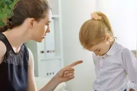 孩子犯错不能打！这才是最正确的惩罚措施，保证孩子不会再犯视频封面