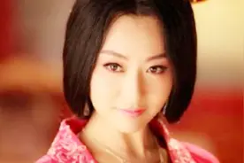 比慈禧更狠毒的太后，女婴还没有名字，就被立为皇帝，惨死襁褓中视频封面