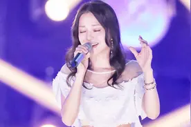 张韶涵被指控“弃养父母”到底是谁的错，妹妹发声力挺！视频封面
