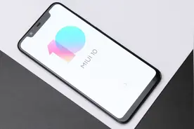 iOS都服！小米MIUI 10疾速上手体验！这几个功能厉害了！视频封面