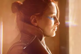 「GMV」游戏混剪 Burn