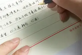 逃避很简单，却会错过幸福的到来，没有勇气去尝试，只会徒留遗憾