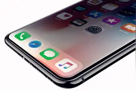 手机突然找不到了，大叫一声，手机自己就答应了