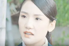 先生我们不认识吧，这个是你的吧，明天晚上不见不散哦！视频封面