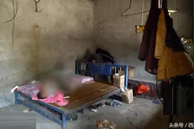 沭阳抖音主播“诈捐”事件追踪：主播没有诈捐 钱物去向已查明图片