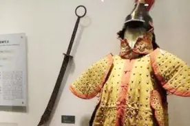 年羹尧惊现神秘后人，甘肃男子以绝世宝物为证，上交国家引发争议视频封面