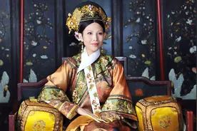 古代没有发胶，这么多奇葩的发型是怎么固定的？今天总算知道了
