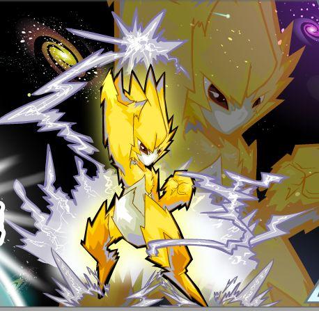 雷伊在赛尔号里能排第几,赛尔号大电影你看过几部?