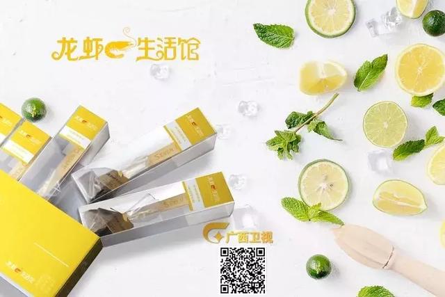 大家来找茬,后三个99%的人都找“哭”了