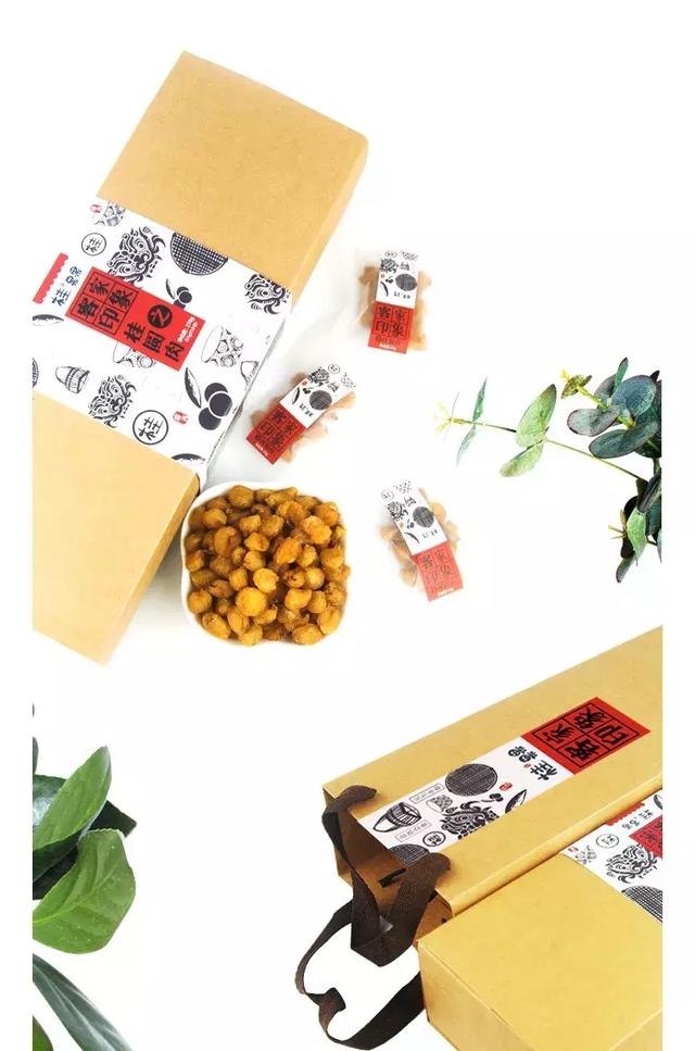 大家来找茬,后三个99%的人都找“哭”了