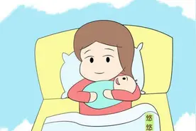 宝宝出生后，这样报喜易懂又有趣，准爸妈们收好了！视频封面