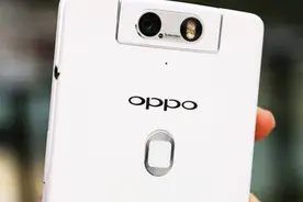 用oppo手机拍照，相机一定要这样设置一下！照片好看100倍！