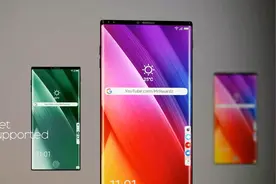 国内手机线上销量排名：第一名不是小米，vivo、OPPO未上榜视频封面