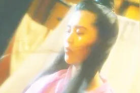 中国的“鬼”跟外国的“鬼”有什么不同？为什么人人都害怕它