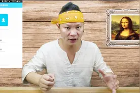 手机号码丢失？不用怕，这一招就能帮你恢复视频封面