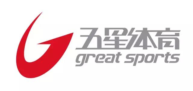 “红眼詹”超越贾巴尔，但库里更残忍！骑士0-2勇士了……