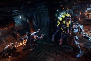 策略游戏越来越多，《XCOM》《火焰纹章》你最爱哪一个?图
