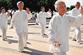 健身和不健身的人，身体上会有什么差距？今天可算弄清楚了视频封面