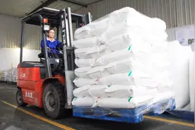 玉米芯里提炼的低聚木糖，跟你的健康大有关系，专家都说好