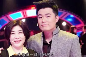 陈赫的表舅是陈凯歌，但亲舅舅的作品比陈导名气还大！视频封面