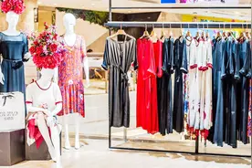 如果新衣服不洗就穿，对人体有多大危害？