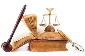 津南法院妥善审结六起租赁合同纠纷案件图片