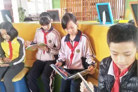 一夜的工作微课 腾讯视频视频封面