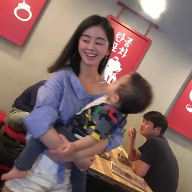 一个让我照单全收的护肤品牌是什么样子?