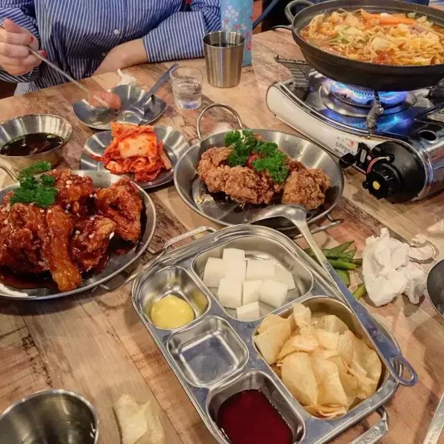 一个让我照单全收的护肤品牌是什么样子?