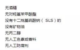 一个让我照单全收的护肤品牌是什么样子?